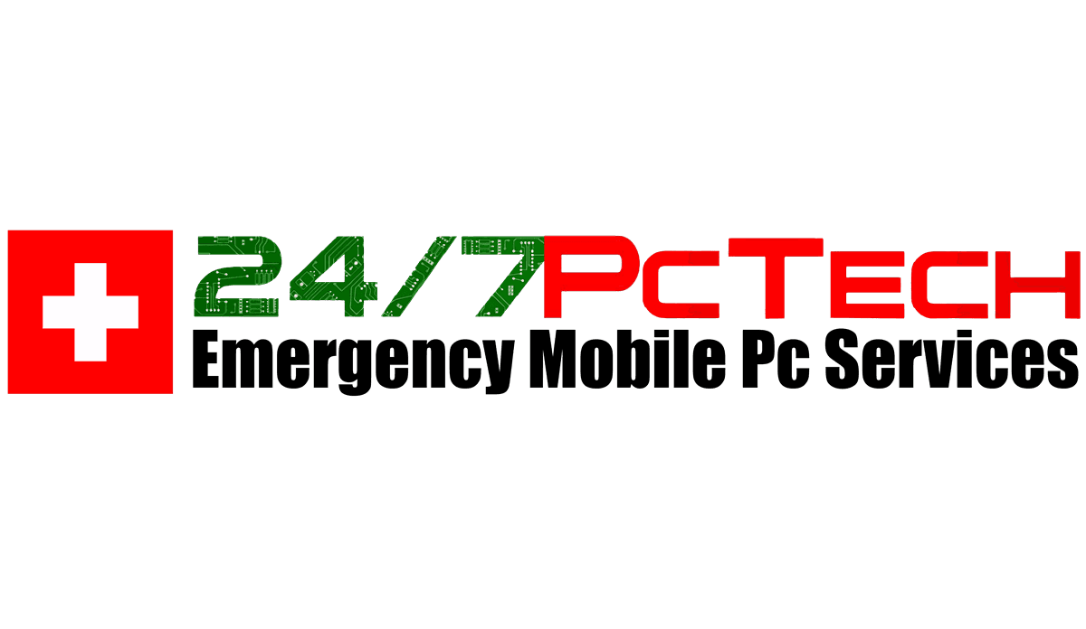 247PcTech